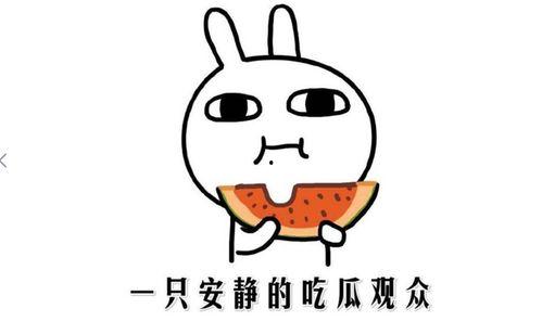 来来来免费吃瓜,免费吃瓜盛宴,畅享娱乐盛宴! 第2张 来来来免费吃瓜,免费吃瓜盛宴,畅享娱乐盛宴! 第2张