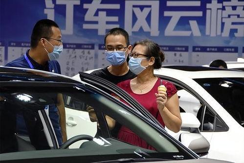 福州车展爆料事件视频,惊曝豪华车型内幕大揭秘 第3张 福州车展爆料事件视频,惊曝豪华车型内幕大揭秘 第3张