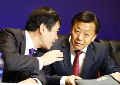 李璇最新爆料,揭秘娱乐圈惊人内幕 第2张 李璇最新爆料,揭秘娱乐圈惊人内幕 第2张