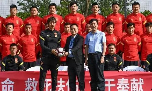 李璇最新爆料,揭秘娱乐圈惊人内幕 第3张 李璇最新爆料,揭秘娱乐圈惊人内幕 第3张