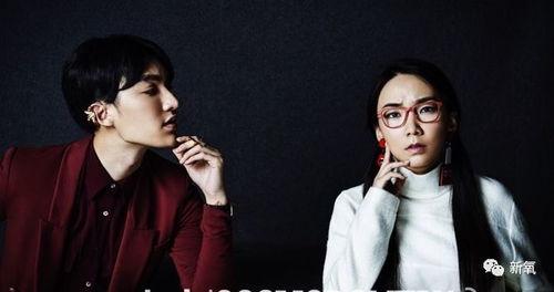 娱乐圈爆料图教程,揭秘明星幕后生活,轻松掌握图片制作技巧 第1张 娱乐圈爆料图教程,揭秘明星幕后生活,轻松掌握图片制作技巧 第1张