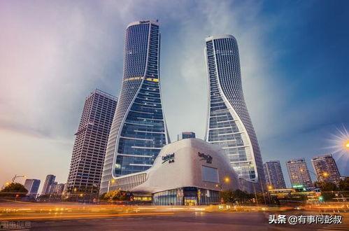 杭州爆料上头条了吗最新,最新热点事件引发全网关注,上头条! 第3张 杭州爆料上头条了吗最新,最新热点事件引发全网关注,上头条! 第3张