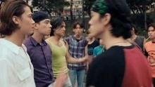 娱乐吃瓜视频剪映怎么做,揭秘娱乐吃瓜视频制作攻略 第1张 娱乐吃瓜视频剪映怎么做,揭秘娱乐吃瓜视频制作攻略 第1张