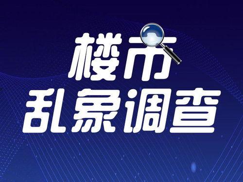 华成集团爆料新闻报道最新,揭秘企业转型背后的故事与挑战 第2张 华成集团爆料新闻报道最新,揭秘企业转型背后的故事与挑战 第2张