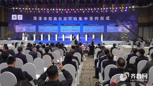 华成集团爆料新闻报道最新,揭秘企业转型背后的故事与挑战 第3张 华成集团爆料新闻报道最新,揭秘企业转型背后的故事与挑战 第3张
