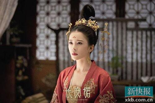 爆料博主赵樱子简介视频,从简介视频看爆红博主背后的故事  第2张