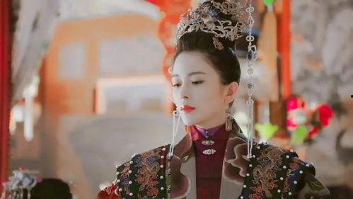 爆料博主赵樱子简介视频,从简介视频看爆红博主背后的故事  第3张