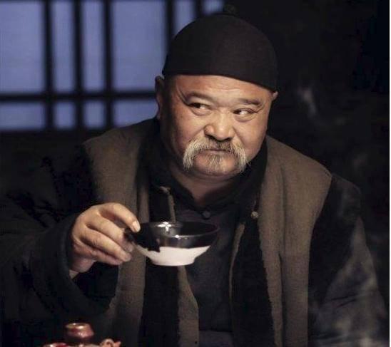李琦老师爆料视频大全,揭秘娱乐圈幕后故事 第1张 李琦老师爆料视频大全,揭秘娱乐圈幕后故事 第1张