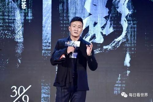 娱乐圈吃瓜八卦爆料王俊凯,娱乐圈吃瓜界的风云人物 第3张 娱乐圈吃瓜八卦爆料王俊凯,娱乐圈吃瓜界的风云人物 第3张