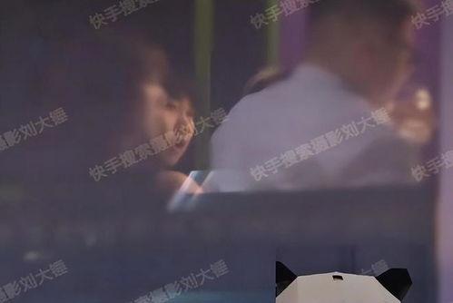 汪苏泷的朋友爆料视频,独家爆料背后的温馨瞬间 第1张 汪苏泷的朋友爆料视频,独家爆料背后的温馨瞬间 第1张