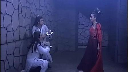 妖妇在线观看,揭秘网络直播界的神秘魅力 第1张 妖妇在线观看,揭秘网络直播界的神秘魅力 第1张