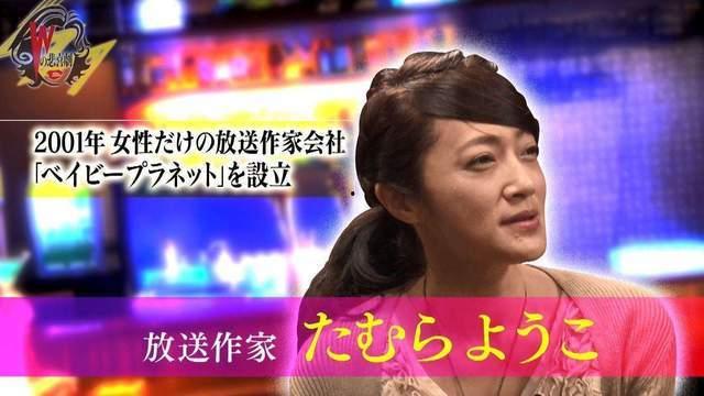余震爆料娱乐圈的潜规则,余震爆料行业黑暗面 第3张 余震爆料娱乐圈的潜规则,余震爆料行业黑暗面 第3张