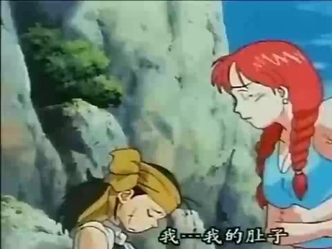 云朵姐爆料视频大全最新,揭秘娱乐圈幕后真相 第3张 云朵姐爆料视频大全最新,揭秘娱乐圈幕后真相 第3张
