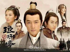 白无垢爆料视频大全最新,揭秘娱乐圈不为人知的幕后真相 第2张 白无垢爆料视频大全最新,揭秘娱乐圈不为人知的幕后真相 第2张