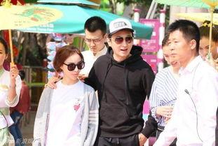 聪聪新闻爆料,揭秘事件背后真相 第2张 聪聪新闻爆料,揭秘事件背后真相 第2张