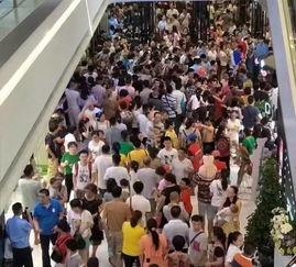 安庆万达爆料事件视频,揭秘事件背后真相 第3张 安庆万达爆料事件视频,揭秘事件背后真相 第3张