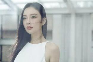 德云嫂子爆料事件真相视频,揭秘幕后的惊人内幕 第2张 德云嫂子爆料事件真相视频,揭秘幕后的惊人内幕 第2张