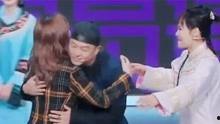 娱乐吃瓜阿姨视频大全免费观看,娱乐吃瓜阿姨视频大全免费畅享 第3张 娱乐吃瓜阿姨视频大全免费观看,娱乐吃瓜阿姨视频大全免费畅享 第3张