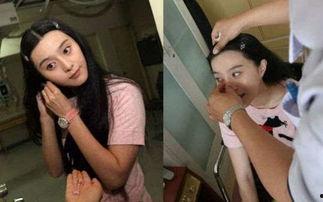 整容在线观看神马,揭秘整容在线观看背后的秘密与魅力