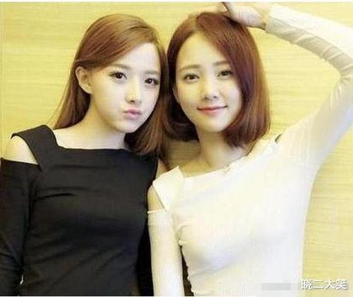 娱乐吃瓜酱台湾妹子视频,娱乐吃瓜酱带你领略两岸美食风情 第2张 娱乐吃瓜酱台湾妹子视频,娱乐吃瓜酱带你领略两岸美食风情 第2张
