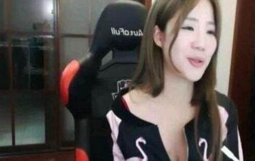 娱乐吃瓜酱台湾妹子视频,娱乐吃瓜酱带你领略两岸美食风情 第3张 娱乐吃瓜酱台湾妹子视频,娱乐吃瓜酱带你领略两岸美食风情 第3张