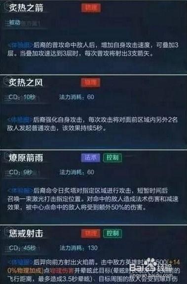 最新全新技能爆料,引领未来战斗力的革命性突破 第2张 最新全新技能爆料,引领未来战斗力的革命性突破 第2张