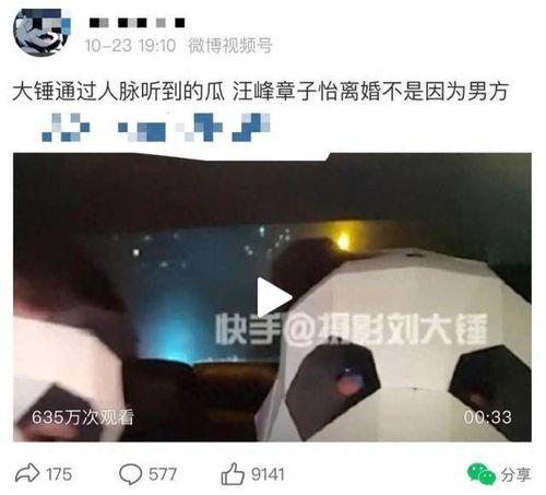 大锤爆料最新消息视频,揭秘视频背后的惊人真相 第3张 大锤爆料最新消息视频,揭秘视频背后的惊人真相 第3张