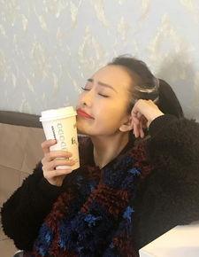 王鸥最新爆料,娱乐圈背后的惊人真相 第3张 王鸥最新爆料,娱乐圈背后的惊人真相 第3张