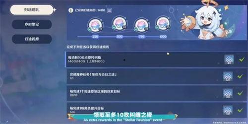 原神官方爆料最新版下载,官方爆料带来全新冒险体验 第2张 原神官方爆料最新版下载,官方爆料带来全新冒险体验 第2张