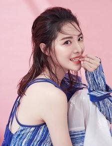 肖战倪妮最新爆料图片高清,甜蜜互动引粉丝热议 第2张 肖战倪妮最新爆料图片高清,甜蜜互动引粉丝热议 第2张