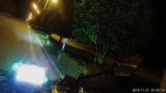 蚂蚱爆料光洙视频在线观看,蚂蚱爆料幕后精彩瞬间 第2张 蚂蚱爆料光洙视频在线观看,蚂蚱爆料幕后精彩瞬间 第2张