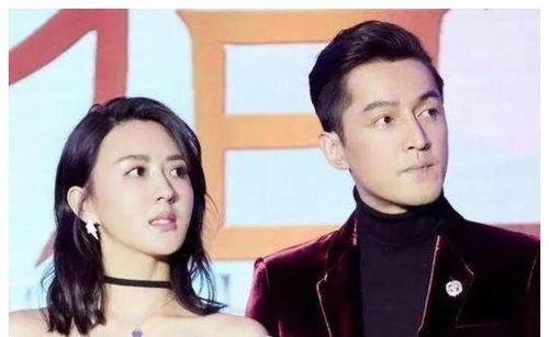 娱乐圈新瓜最新爆料,明星恋情曝光,幕后真相令人震惊! 第3张 娱乐圈新瓜最新爆料,明星恋情曝光,幕后真相令人震惊! 第3张