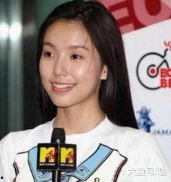 娱乐圈爆料大力的女明星,揭秘大力女明星的幕后故事 第2张 娱乐圈爆料大力的女明星,揭秘大力女明星的幕后故事 第2张
