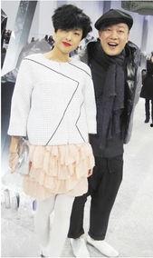 台湾艺人爆料妻子视频,揭秘娱乐圈背后的真相