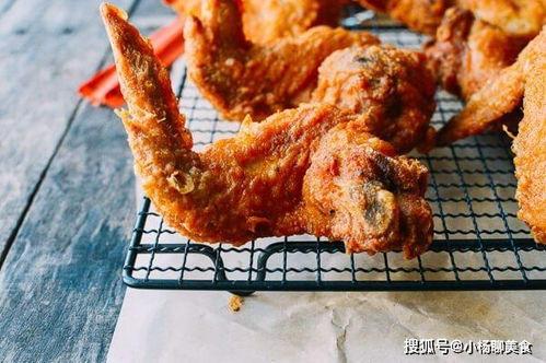蘑菇黑料爆料视频播放,揭秘网络红人背后的惊人真相 第3张 蘑菇黑料爆料视频播放,揭秘网络红人背后的惊人真相 第3张