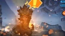 王者最新ug爆料视频大全  第2张
