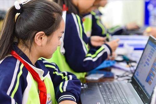 杭州小学生爆料案件最新 第2张 杭州小学生爆料案件最新 第2张