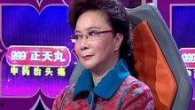 爱情学院爆料视频大全在线观看,热门爆料视频大全,在线观看尽享甜蜜瞬间 第2张 爱情学院爆料视频大全在线观看,热门爆料视频大全,在线观看尽享甜蜜瞬间 第2张