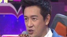 爱情学院爆料视频大全在线观看,热门爆料视频大全,在线观看尽享甜蜜瞬间 第3张 爱情学院爆料视频大全在线观看,热门爆料视频大全,在线观看尽享甜蜜瞬间 第3张