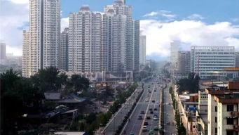 西安市最新爆料,揭秘古城新动向,探寻历史与现代交融的精彩瞬间” 第3张 西安市最新爆料,揭秘古城新动向,探寻历史与现代交融的精彩瞬间” 第3张