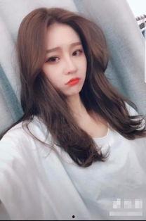 抖音网红琳琳吃瓜图片,揭秘娱乐圈最新瓜料! 第3张 抖音网红琳琳吃瓜图片,揭秘娱乐圈最新瓜料! 第3张
