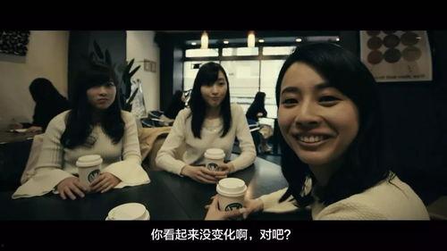 日本短片在线观看,日本短片在线观影指南 第1张 日本短片在线观看,日本短片在线观影指南 第1张