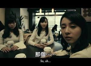 日本短片在线观看,日本短片在线观影指南 第2张 日本短片在线观看,日本短片在线观影指南 第2张