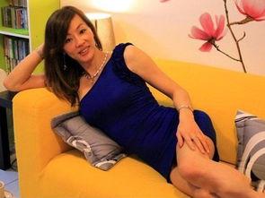 内部爆料张婷简介图片视频,张婷惊艳亮相，简介图片视频引热议