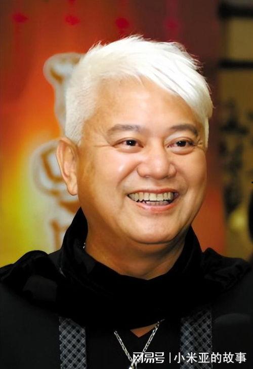 娱乐圈港台最新爆料事件,港台明星风波再起，真相扑朔迷离