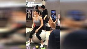 最新一期精选爆料视频,热点事件深度解析
