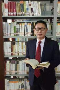 武汉爆料院长被抓了吗最新消息,官方通报案情详情  第2张