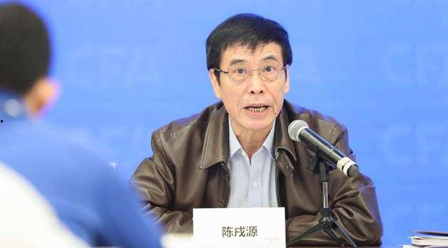 武汉爆料院长被抓了吗最新消息,官方通报案情详情  第3张