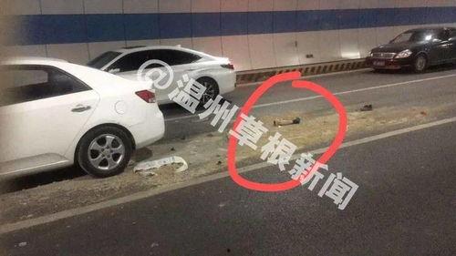 农村车祸最新爆料新闻,最新爆料揭示事故背后惊人真相 第3张 农村车祸最新爆料新闻,最新爆料揭示事故背后惊人真相 第3张
