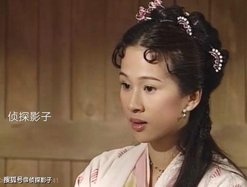 大唐龙珠在线观看,穿越时空的奇幻冒险  第3张